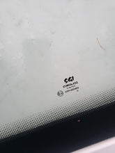 Load image into Gallery viewer, 8323391
