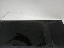 Load image into Gallery viewer, 7983686
