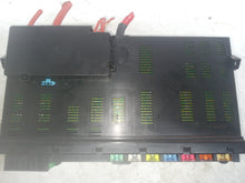 Load image into Gallery viewer, 8233076
