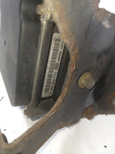 Load image into Gallery viewer, Ford Transit MK7 Euro 4 2.4 RWD 2007 - 2011 ABS Pump Modulator
