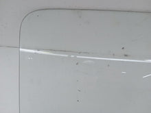 Load image into Gallery viewer, 8055375
