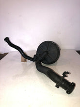 Load image into Gallery viewer, 7872339
