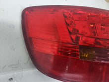 Load image into Gallery viewer, 8254482
