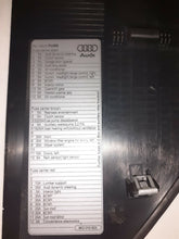 Load image into Gallery viewer, 7883917
