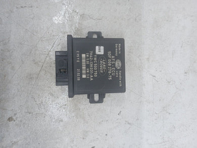 5790348