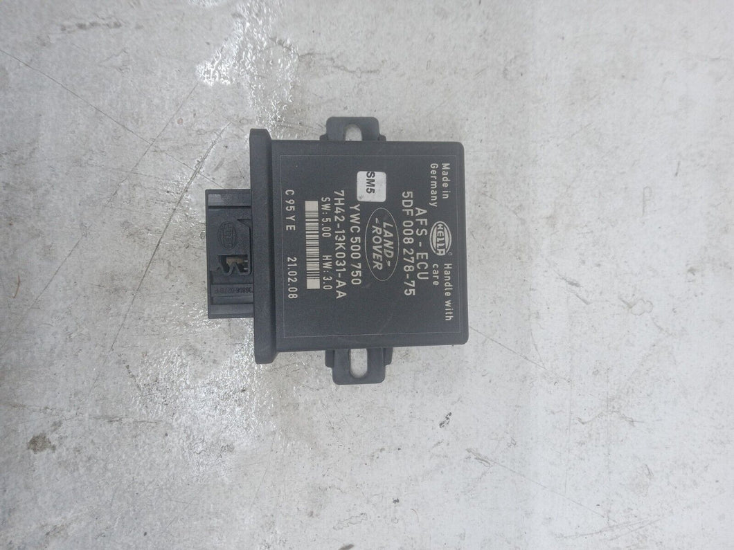 5790348