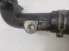 Load image into Gallery viewer, Ford Transit MK7 2.4 RWD 2006 - 2013 Front Water Manifold
