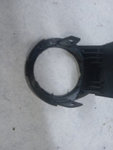 Load image into Gallery viewer, 7551850
