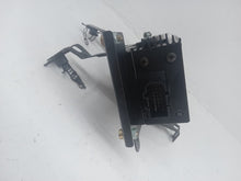 Load image into Gallery viewer, 7876706
