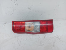 Load image into Gallery viewer, Ford Transit MK7 2.4 RWD 2006 - 2013 Passenger Left Side Cluster Light
