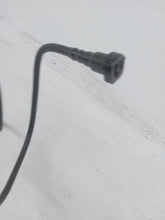 Load image into Gallery viewer, Ford Transit MK7 2.2 FWD Fuel Return Pipe
