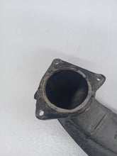 Load image into Gallery viewer, Audi A4 2.5 V6 TDi B6 Cabriolet Inlet Manifold Pipe
