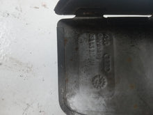 Load image into Gallery viewer, 7848746
