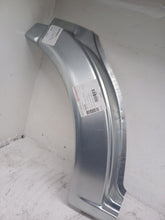 Load image into Gallery viewer, FORD TRANSIT MK6 2000 - 2006 Front Wheel Arch Passenger Side
