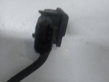 Load image into Gallery viewer, 7984250
