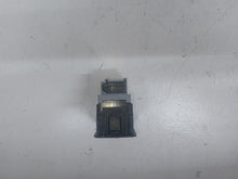 Load image into Gallery viewer, 7876752
