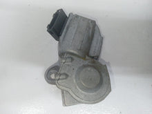 Load image into Gallery viewer, Mercedes Sprinter W906 2006 - 2014 ECU Kit A6519002600
