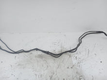 Load image into Gallery viewer, Ford Mondeo MK4 2.0 TDCi 2007 - 2011 Coolant Return Pipe

