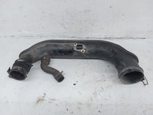 Load image into Gallery viewer, Ford Transit MK7 2.2 FWD 2006 - 2013 Air Intake Pipe With MAF
