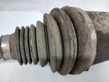 Load image into Gallery viewer, Ford Transit Custom 2.2 Euro 5 2015 - 2019 Passenger Side Driveshaft
