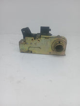 Load image into Gallery viewer, Ford Transit MK7 2.4 RWD 2006 - 2013 Drivers Right Side Rear Door Lock
