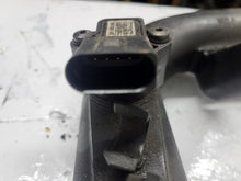 Load image into Gallery viewer, 8415903
