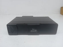 Load image into Gallery viewer, 4756562
