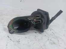 Load image into Gallery viewer, Ford Transit Connect 2008 1.8 TDCI Vacuum Pump
