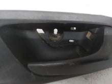 Load image into Gallery viewer, 8015346
