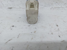 Load image into Gallery viewer, Ford Transit MK7 2.4 RWD 2006 - 2013  Brake Light Switch
