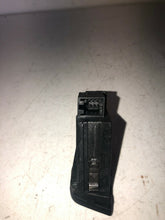 Load image into Gallery viewer, 7872382
