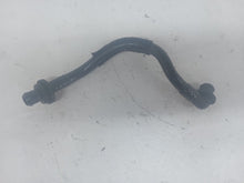 Load image into Gallery viewer, Audi A5 B8 Sport Quattro 2.0 TFSI Vacuum Hose
