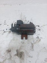 Load image into Gallery viewer, Ford Mondeo MK4 2.0 TDCi 2007 - 2011 Control Valve Solenoid
