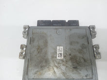 Load image into Gallery viewer, 7940684
