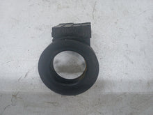 Load image into Gallery viewer, 5658847
