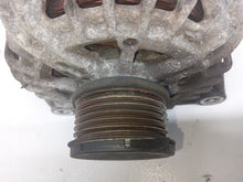 Load image into Gallery viewer, Ford Fiesta MK7 2008 - 2014 1.4 TDCi Alternator
