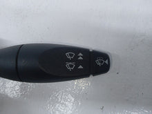 Load image into Gallery viewer, Ford Transit Connect 2009 1.8 TDCI Windscreen Wiper Stalk
