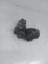Load image into Gallery viewer, Ford Transit Connect 1.8 TDDI 2003 Tensioner
