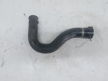 Load image into Gallery viewer, Audi A6 C6 TDi SE Auto Avant Passengers Left Side Lower Radiator Pipe
