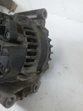Load image into Gallery viewer, 7646478
