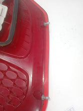 Load image into Gallery viewer, 7940672
