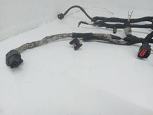 Load image into Gallery viewer, Ford Transit MK7 2.2 FWD 2006 - 2013 Engine Wiring Loom
