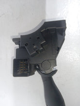Load image into Gallery viewer, Ford Transit Connect 2009 1.8 TDCI Indicator Stalk
