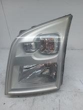 Load image into Gallery viewer, 8015362
