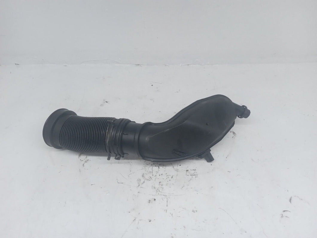 Audi A4 2.4 V6 Sport B6 Cabriolet Air Intake Pipe