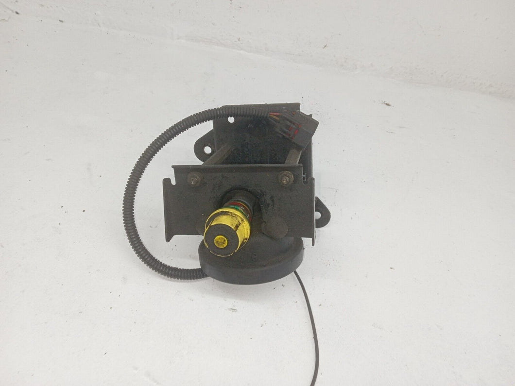 Ford Transit MK7 Fuel Filter Housing