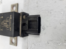 Load image into Gallery viewer, 8241518
