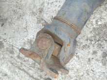 Load image into Gallery viewer, Mercedes Sprinter W906 2006 - 2014 Propshaft 3 Piece A9064102004
