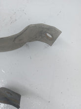 Load image into Gallery viewer, 8132790
