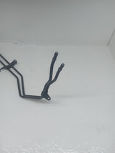 Load image into Gallery viewer, 7943997
